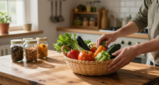 The Ultimate Shopping List For A Stress-Free Return