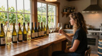 The VinePair Podcast: White Wine Is Booming. Can American Producers Pivot?