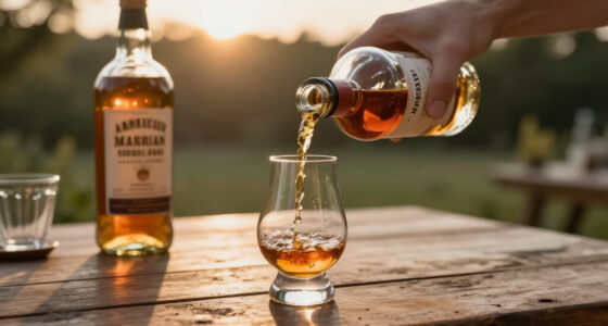 Two Years After American Single Malt’s Ratification, The Category Is Still Finding Its Way
