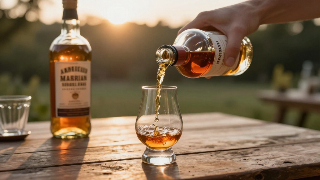 Two Years After American Single Malt’s Ratification, The Category Is Still Finding Its Way