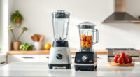 Vitamix Troubleshooting & Care: The 2026 Maintenance Guide
