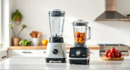Vitamix Troubleshooting & Care: The 2026 Maintenance Guide