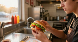 Whataburger Surges In Global Coverage