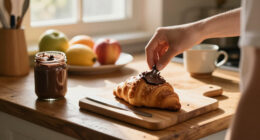 10 Best Chocolate Spreads in 2026