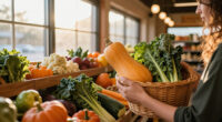10 Best Trader Joe's Fall Groceries in 2026