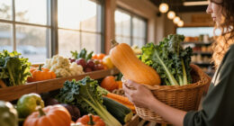 10 Best Trader Joe's Fall Groceries in 2026