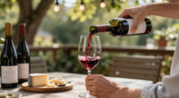 10 Best Wine Products in 2026