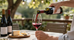 10 Best Wine Products in 2026