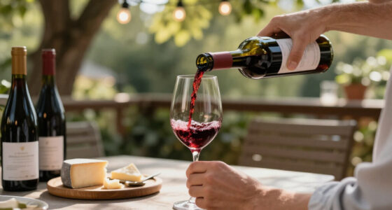 10 Best Wine Products in 2026