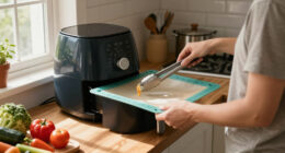 11 Best Air Fryer Accessories in 2026
