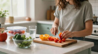 11 Best Healthy Snack Ideas for Students in 2026