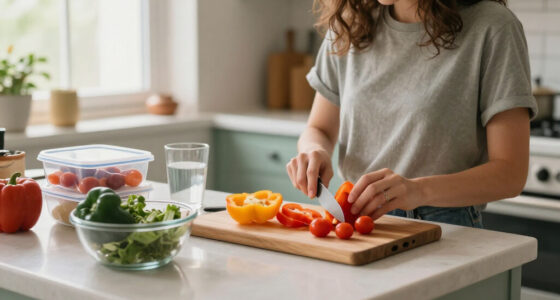 11 Best Healthy Snack Ideas for Students in 2026