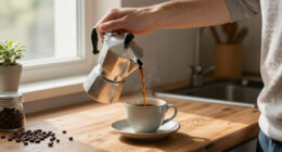 11 Best Italian Moka Pots in 2026