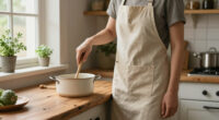 12 Best Kitchen Aprons in 2026