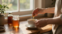 12 Best Natural Coffee Sweeteners in 2026