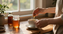 12 Best Natural Coffee Sweeteners in 2026