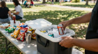 12 Best Tailgating Coolers and Gear for 2026