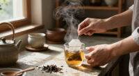 13 Best Bigelow Teas in 2026