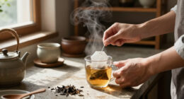 13 Best Bigelow Teas in 2026
