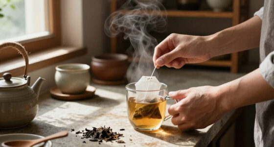 13 Best Bigelow Teas in 2026