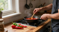 13 Best Chili Pepper Products in 2026