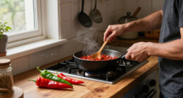 13 Best Chili Pepper Products in 2026