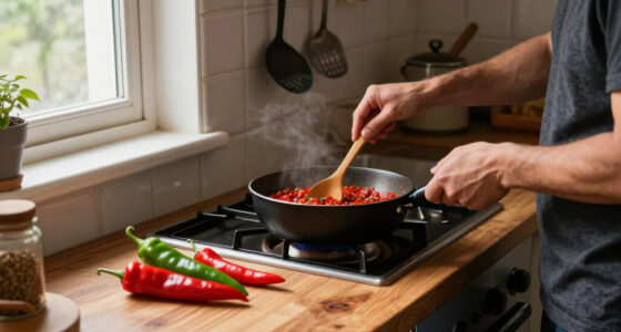 13 Best Chili Pepper Products in 2026