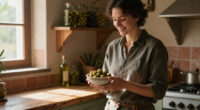 13 Best Italian Olives in 2026