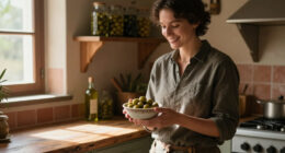 13 Best Italian Olives in 2026