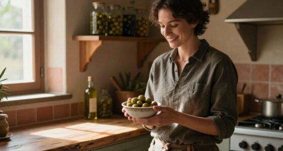13 Best Italian Olives in 2026