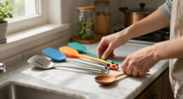13 Best Kitchen Gadget Gift Sets in 2026