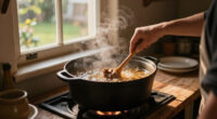 13 Best Lamb Stew Cooking Pots in 2026