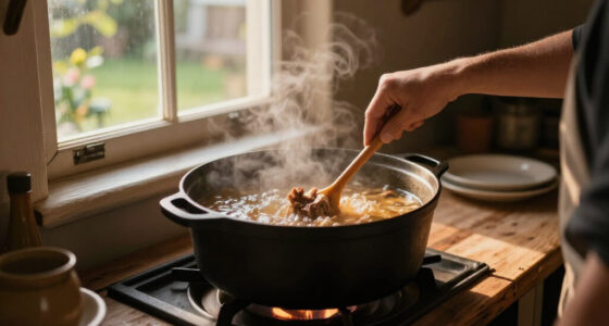 13 Best Lamb Stew Cooking Pots in 2026