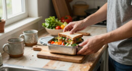 13 Best Lunch Containers in 2026