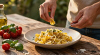 13 Best Mezze Maniche Pasta in 2026