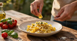 13 Best Mezze Maniche Pasta in 2026