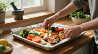 13 Best Sheet Pans in 2026