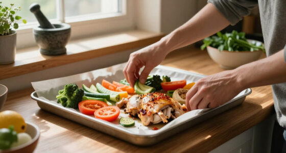 13 Best Sheet Pans in 2026
