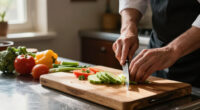 14 Best Ceramic Chef's Knives for 2026