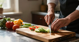 14 Best Ceramic Chef's Knives for 2026