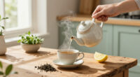 14 Best Earl Grey Tea in 2026