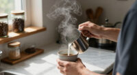 14 Best Electric Milk Frothers in 2026