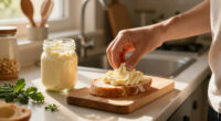 14 Best Mayonnaise in 2026