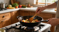 14 Best Skillets in 2026 — The Ultimate Buying Guide