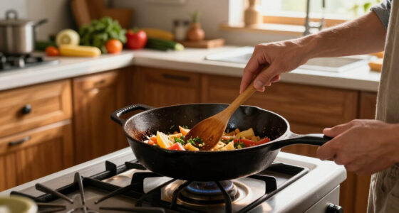 14 Best Skillets in 2026 — The Ultimate Buying Guide