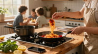 15 Best 30-Minute Dinner Cookbooks for Faster Weeknight Meals in 2026