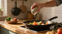 15 Best All-Purpose Seasonings in 2026