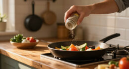 15 Best All-Purpose Seasonings in 2026