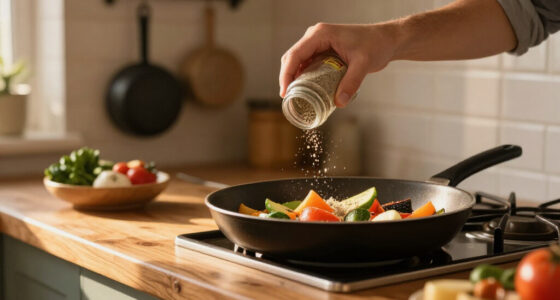 15 Best All-Purpose Seasonings in 2026
