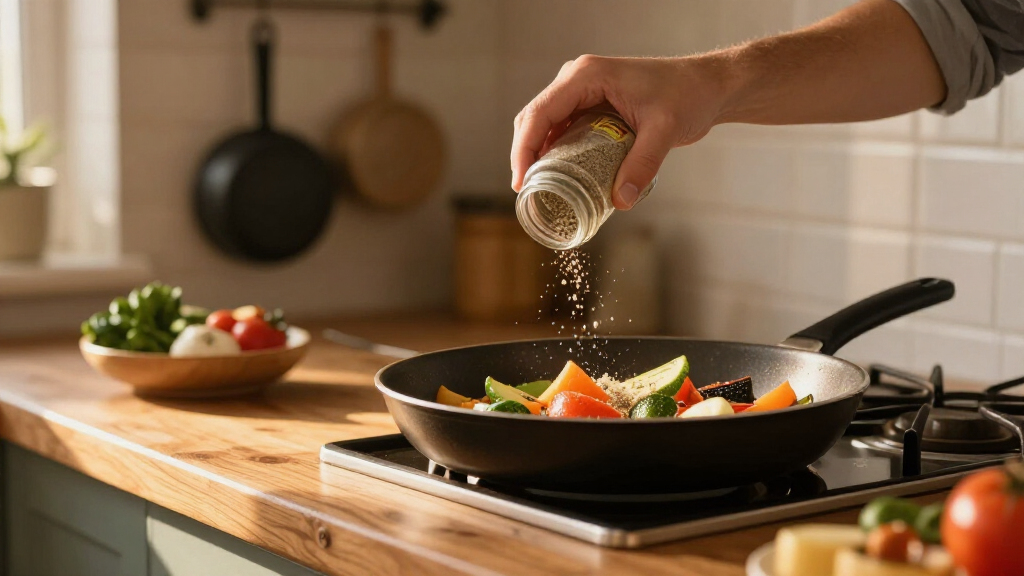 15 Best All-Purpose Seasonings in 2026